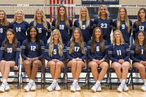 Unveiling the Secrets: Discover the Path to Northwood University Volleyball Dominance Volleyball Hub Your Guide to the Game You Love Play, Train, and Compete Unveiling the Secrets: Discover the Path to Northwood University Volleyball Dominance | Volleyball Hub Your Guide to the Game You Love Play, Train, and Compete