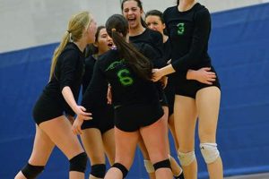 Unveiling Siskiyou Volleyball Club: A Journey of Discoveries and Triumphs | Volleyball Hub Your Guide to the Game You Love Play, Train, and Compete