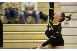 Unleash Your Volleyball Potential with Ohio University's Proven Camp Volleyball Hub Your Guide to the Game You Love Play, Train, and Compete Unleash Your Volleyball Potential with Ohio University's Proven Camp | Volleyball Hub Your Guide to the Game You Love Play, Train, and Compete