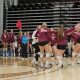 Discover the Unstoppable Rise of Oklahoma Christian University Volleyball | Volleyball Hub Your Guide to the Game You Love Play, Train, and Compete