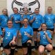 Unveiling Soar Volleyball Club: Discoveries and Insights | Volleyball Hub Your Guide to the Game You Love Play, Train, and Compete