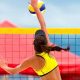 Unveiling the Legends: Discover the Titans of Beach Volleyball | Volleyball Hub Your Guide to the Game You Love Play, Train, and Compete
