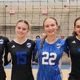 Unleash Your Potential: Discover the Secrets of South MS Volleyball Club | Volleyball Hub Your Guide to the Game You Love Play, Train, and Compete