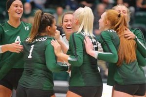 Unlock the Thrilling Season of Portland State University Volleyball Volleyball Hub Your Guide to the Game You Love Play, Train, and Compete Unlock the Thrilling Season of Portland State University Volleyball | Volleyball Hub Your Guide to the Game You Love Play, Train, and Compete