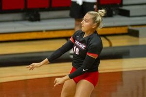 Uncover the Secrets of California University of Pennsylvania Volleyball Volleyball Hub Your Guide to the Game You Love Play, Train, and Compete Uncover the Secrets of California University of Pennsylvania Volleyball | Volleyball Hub Your Guide to the Game You Love Play, Train, and Compete