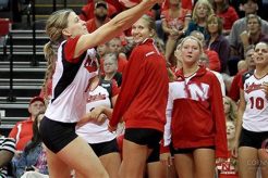 Unveiling the 2016 Nebraska Volleyball Roster: Discoveries and Insights for the Roaster Niche Volleyball Hub Your Guide to the Game You Love Play, Train, and Compete Unveiling the 2016 Nebraska Volleyball Roster: Discoveries and Insights for the Roaster Niche | Volleyball Hub Your Guide to the Game You Love Play, Train, and Compete