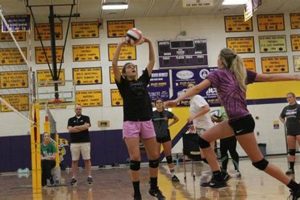Discover the Secrets of Volleyball Excellence with All American Volleyball Camps Volleyball Hub Your Guide to the Game You Love Play, Train, and Compete Discover the Secrets of Volleyball Excellence with All American Volleyball Camps | Volleyball Hub Your Guide to the Game You Love Play, Train, and Compete