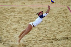 Uncover the Secrets of Winning Women's Beach Volleyball Bottoms Volleyball Hub Your Guide to the Game You Love Play, Train, and Compete Uncover the Secrets of Winning Women's Beach Volleyball Bottoms | Volleyball Hub Your Guide to the Game You Love Play, Train, and Compete