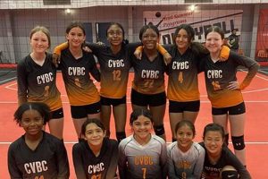 Discover the Heart of Volleyball Excellence: Unveiling Central Volleyball Club's Secrets Volleyball Hub Your Guide to the Game You Love Play, Train, and Compete Discover the Heart of Volleyball Excellence: Unveiling Central Volleyball Club's Secrets | Volleyball Hub Your Guide to the Game You Love Play, Train, and Compete